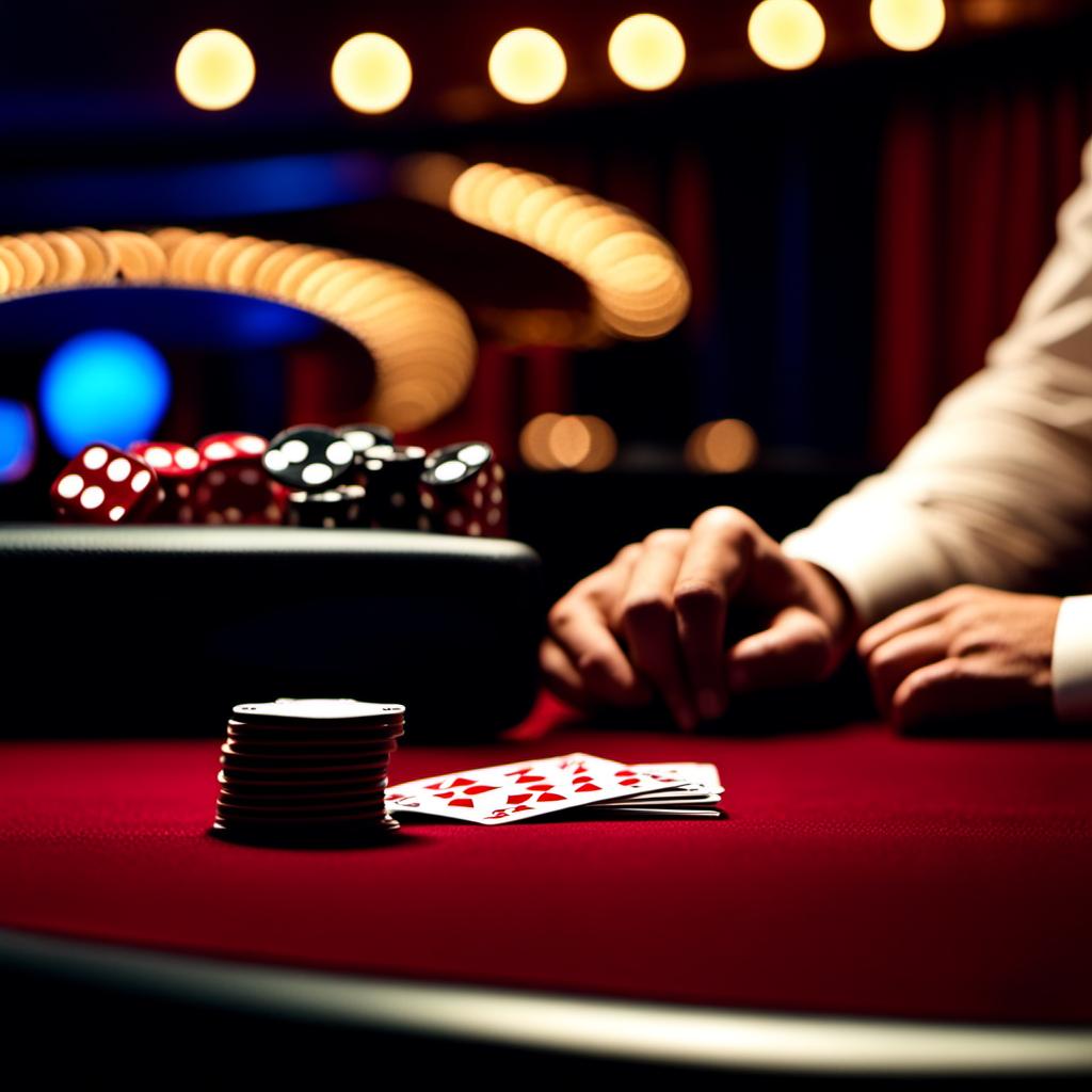 обзор онлайн казино parimatch бонус